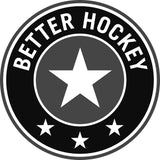 Better Hockey US